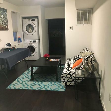 Cozy Rowhouse Next Jhh Διαμέρισμα Βαλτιμόρη Εξωτερικό φωτογραφία