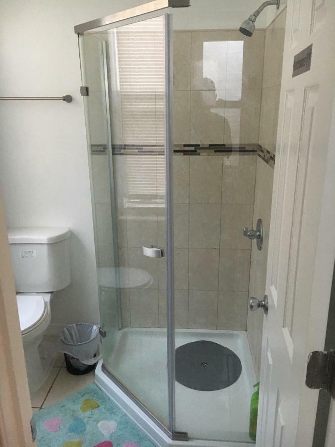Cozy Rowhouse Next Jhh Διαμέρισμα Βαλτιμόρη Εξωτερικό φωτογραφία